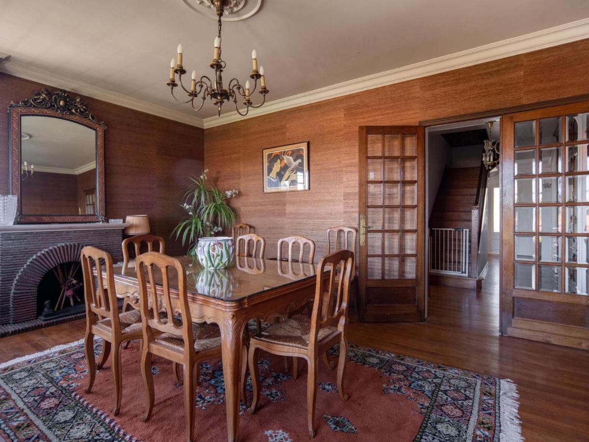 Quaint Holiday Home In Payzac With Garden Zewnętrze zdjęcie